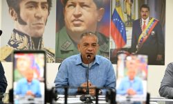 WhatsApp Image 2024-08-05 at 9.27.14 PM