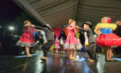 WhatsApp Image 2024-08-26 at 8.13.47 PM (1)