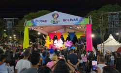 WhatsApp Image 2024-08-26 at 8.13.47 PM