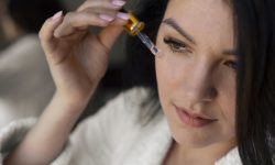 aceite-jojoba-contorno-ojos