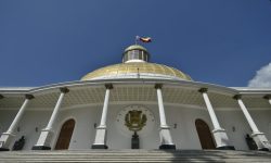 asamblea-nacional-cortesia-17693