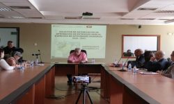 asamblea-nacionaljpg-26962