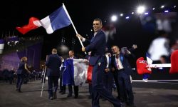 inauguracion-juegos-paralimpicos-10