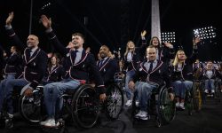 inauguracion-juegos-paralimpicos-13