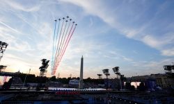 inauguracion-juegos-paralimpicos-3