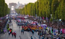 inauguracion-juegos-paralimpicos-5