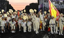 inauguracion-juegos-paralimpicos-7