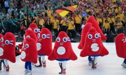 inauguracion-juegos-paralimpicos-9