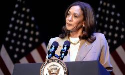 kamala-harris-155146