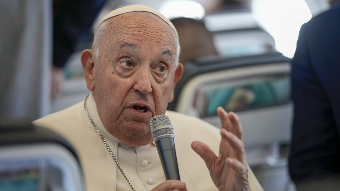 66f97a15e9ff7135570906c3