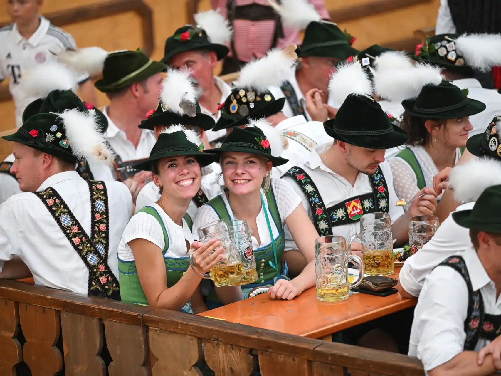 795180769_236116346_1706x1280