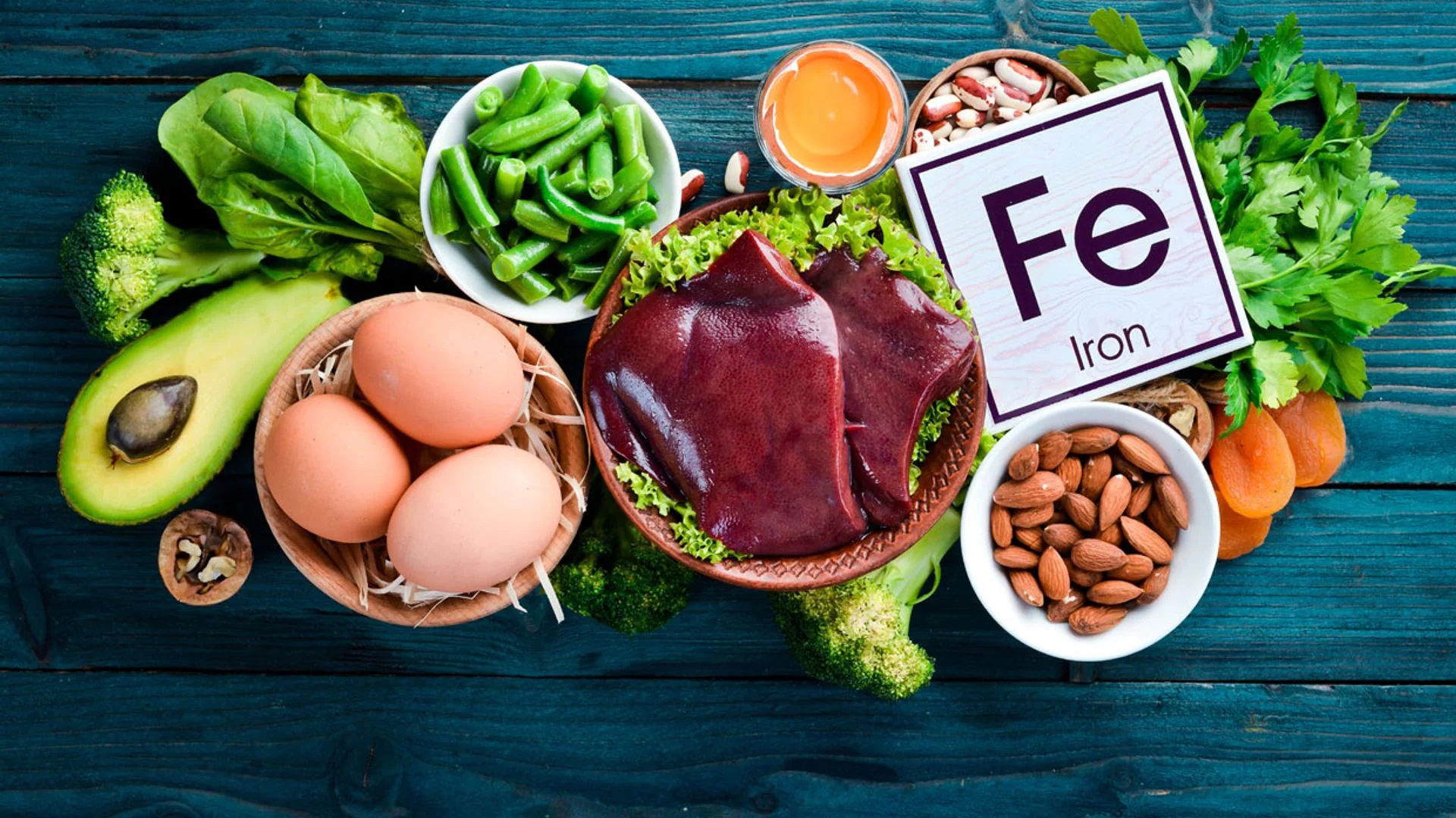 962efb8c6bef-hierro-t