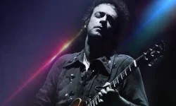 Cerati