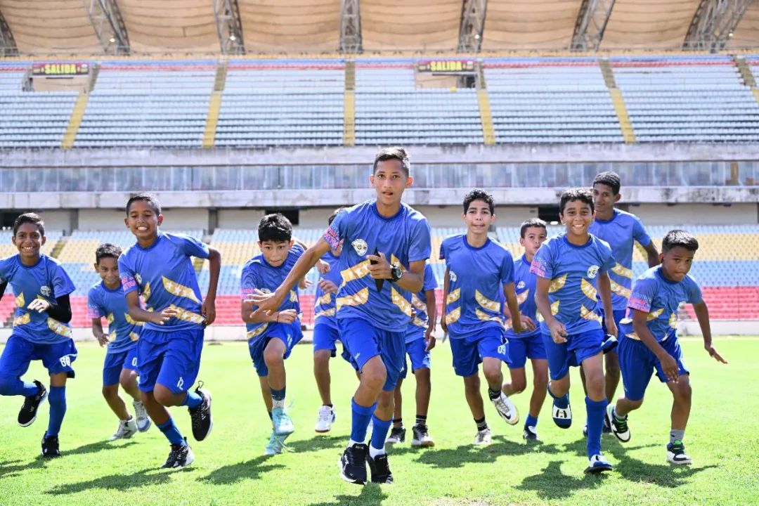 Gobernación de Bolívar entregó u