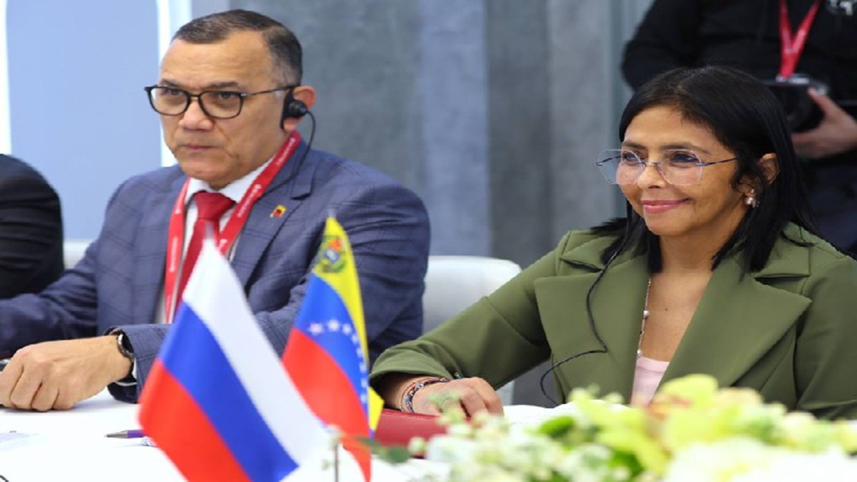 IMG_20240927_215422_305