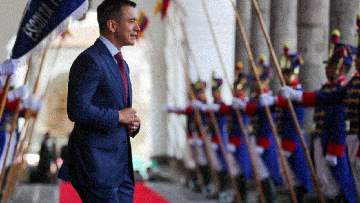 IMG_20240928_092011_898