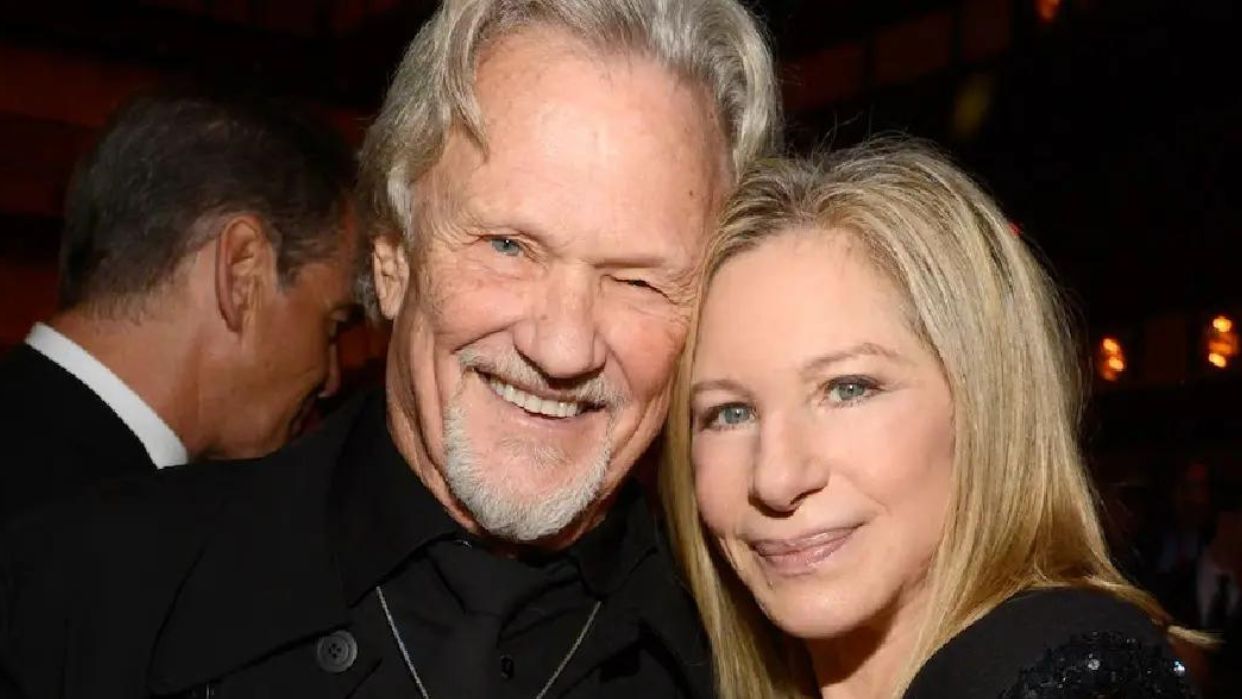 IMG_20240930_105843_447