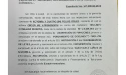 Screenshot_20240902-192200