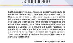 WhatsApp Image 2024-09-02 at 5.42.32 PM (1)