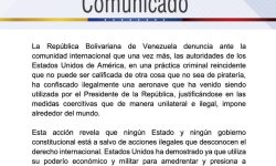 WhatsApp Image 2024-09-02 at 5.42.32 PM