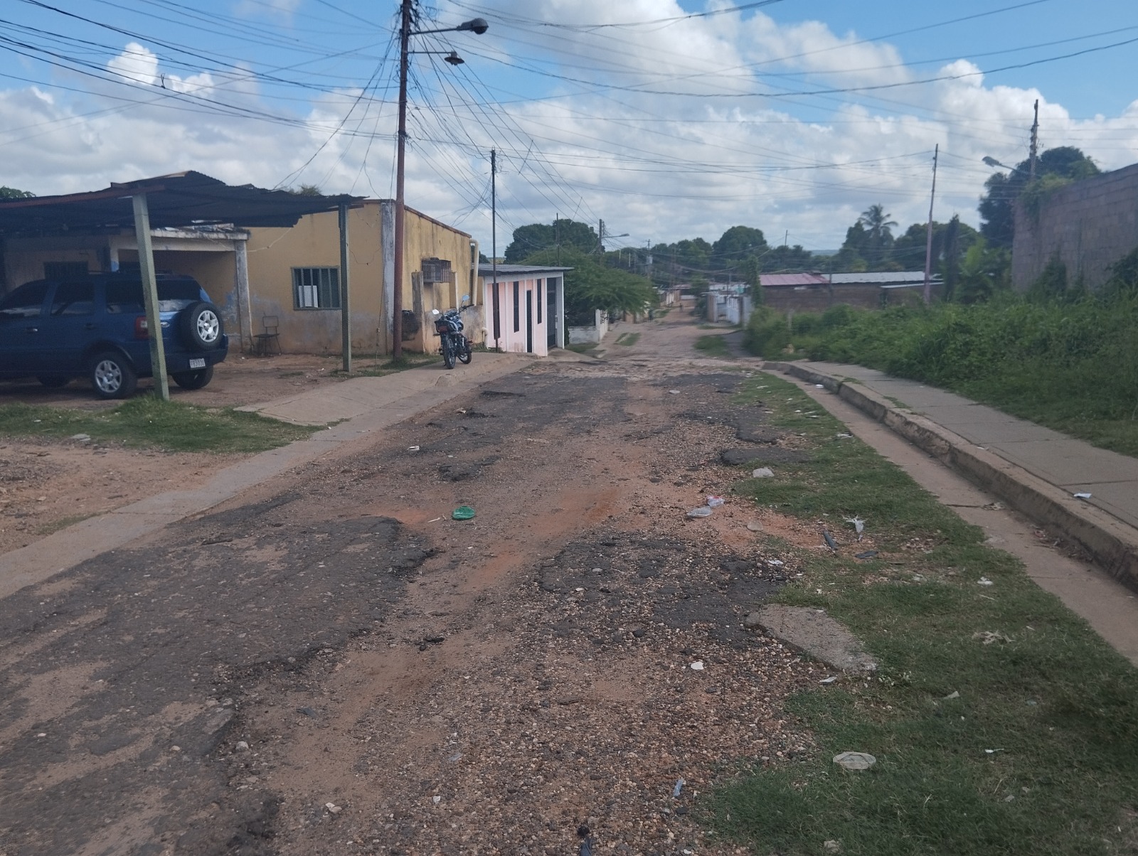 WhatsApp Image 2024-09-04 at 9.50.53 PM