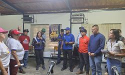 WhatsApp Image 2024-09-04 at 9.51.54 PM