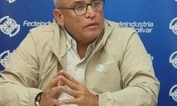 WhatsApp Image 2024-09-09 at 9.37.33 PM