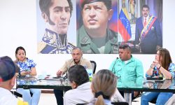 WhatsApp Image 2024-09-09 at 9.38.38 PM