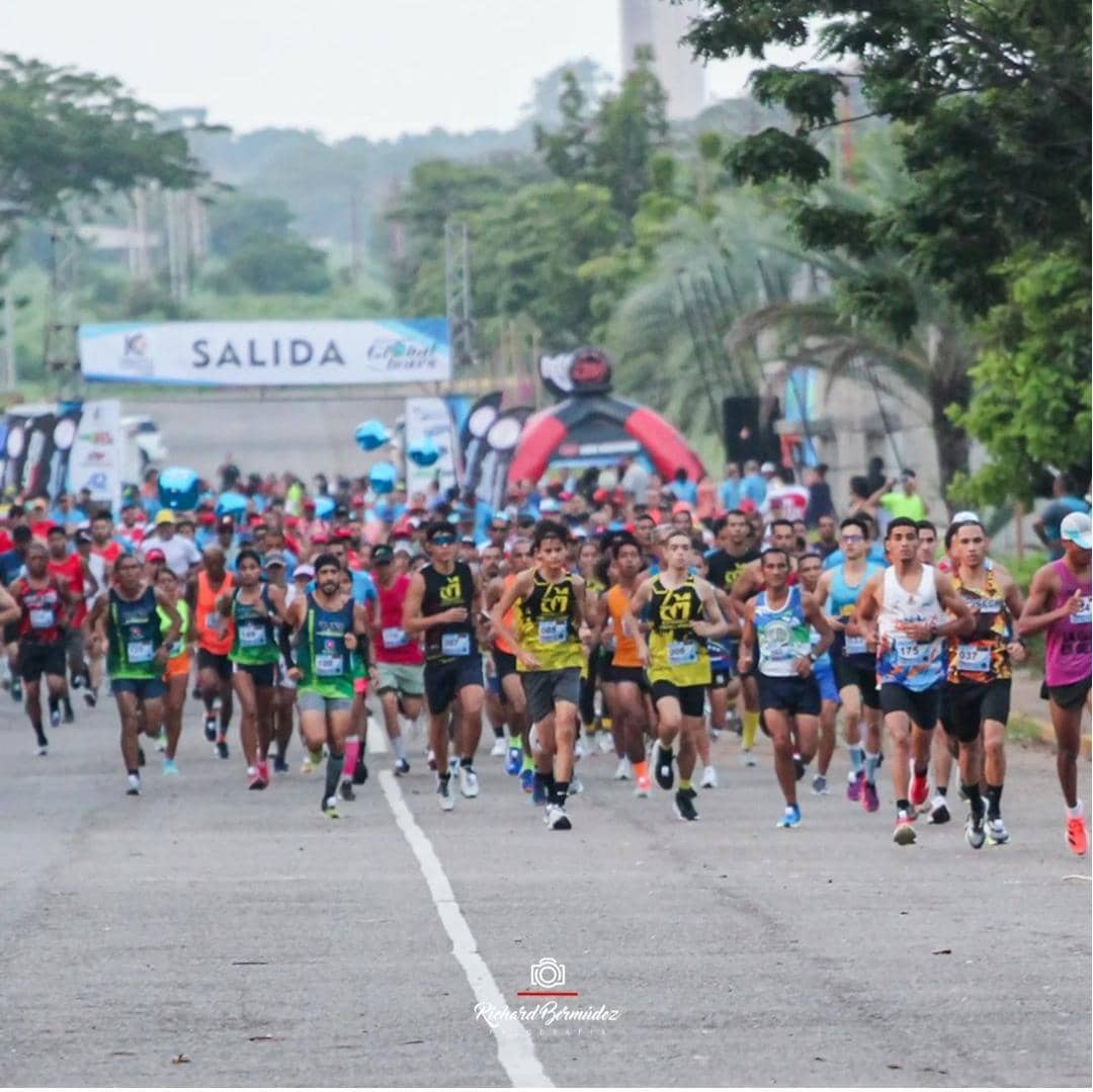 WhatsApp Image 2024-09-25 at 9.41.25 PM