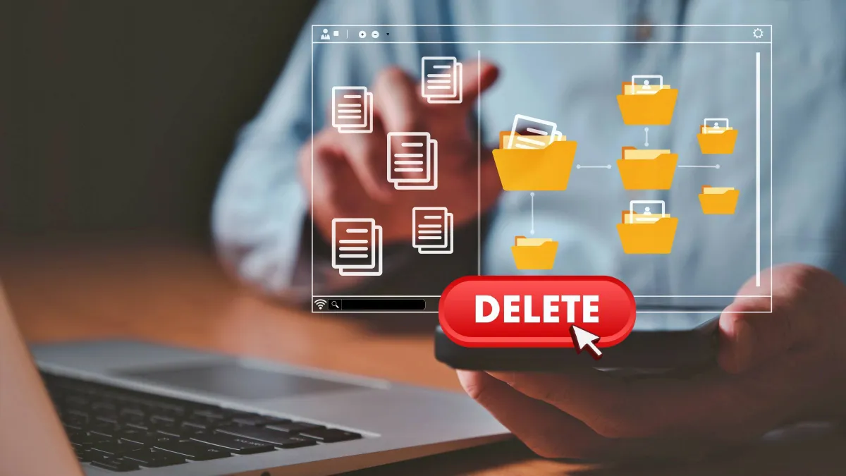 borrar-archivos-windows-4241361