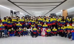 con-seis-medallas-venezuela-cerro-por-todo-lo-alto-su-actuacion-en-los-juegos-paralimpicos-paris-20-157803