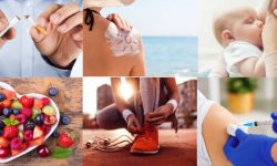 f11fc7bbc0b6d4bfc189dadfaaf00c6cd51aaeac