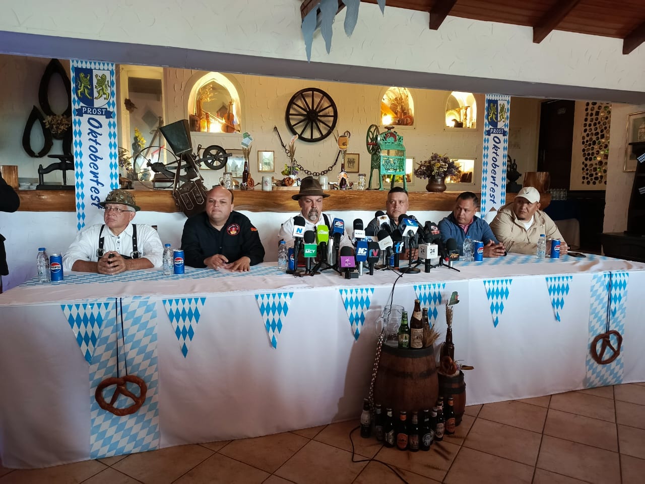 foto-notitarde-60200