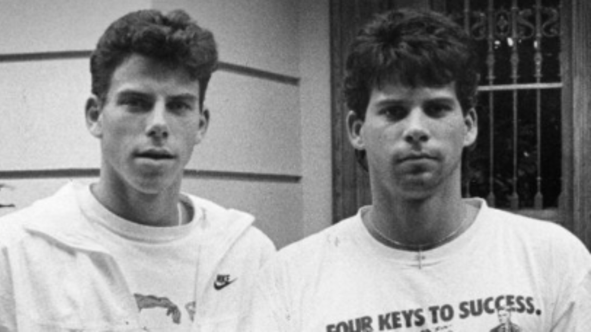 hermanos-menendez-28460