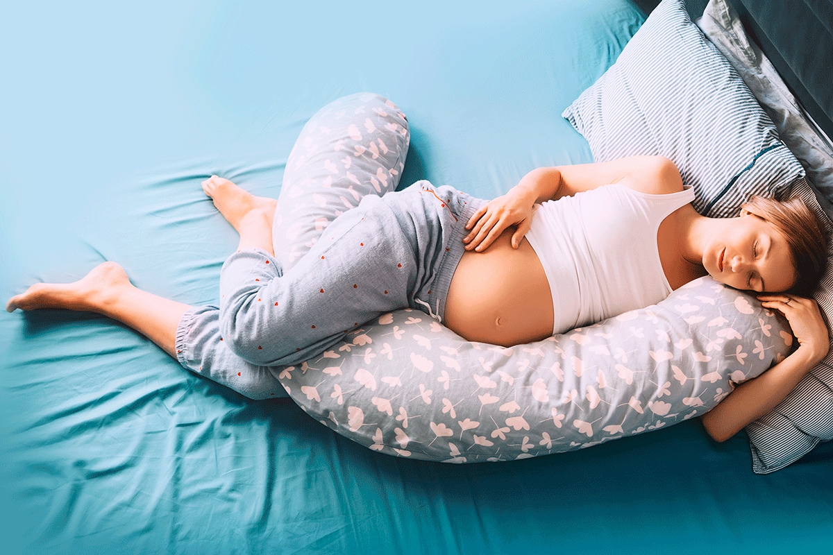 horas-dormir-embarazo