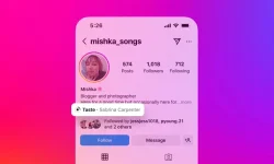 instagram-canciones-001