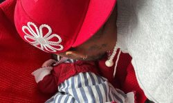 nacio-la-hija-de-zhamira-zambrano-y-jay-wheeler-157618