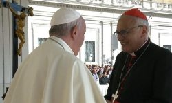 papa-francisco-y-el-venezolano-baltazar-porras-28482