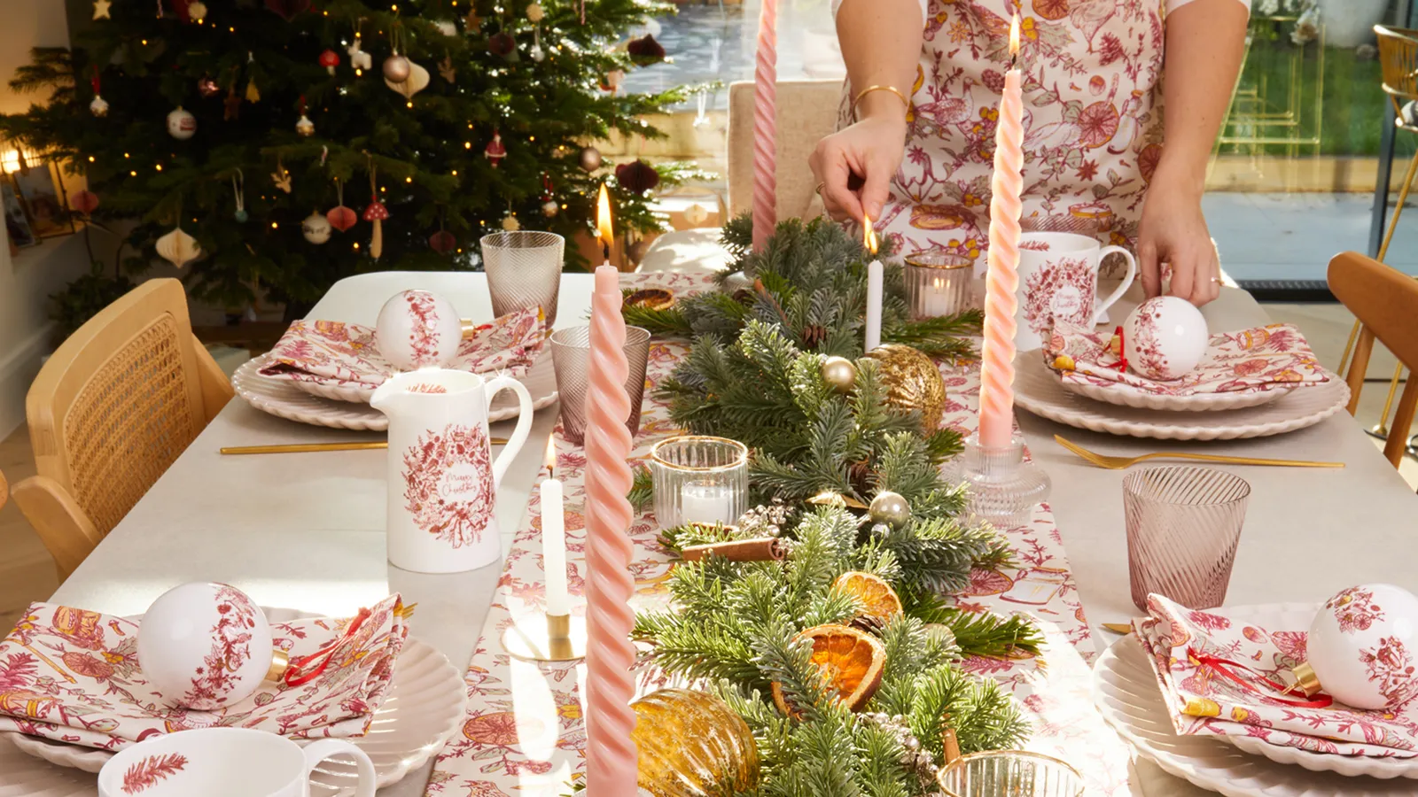 tendencias-de-navidad