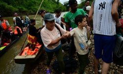 tsize_600x400_MIGRANTES-VENEZOLANOS-DARIEN-AFP