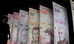 tsize_600x400_bolivares-soberanos-billetes