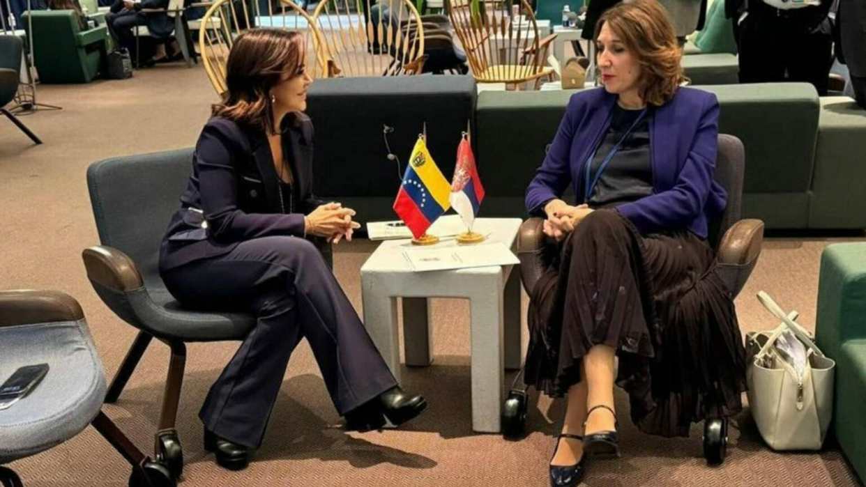 venezuela-y-serbia-avanzan-en-acuerdos-suscritos-entre-ambos-paises-159104