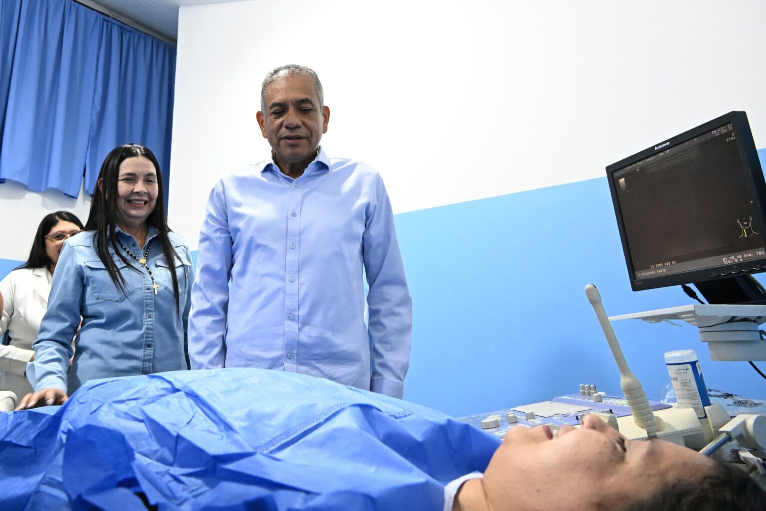 1-mes-rosa--1536x1024