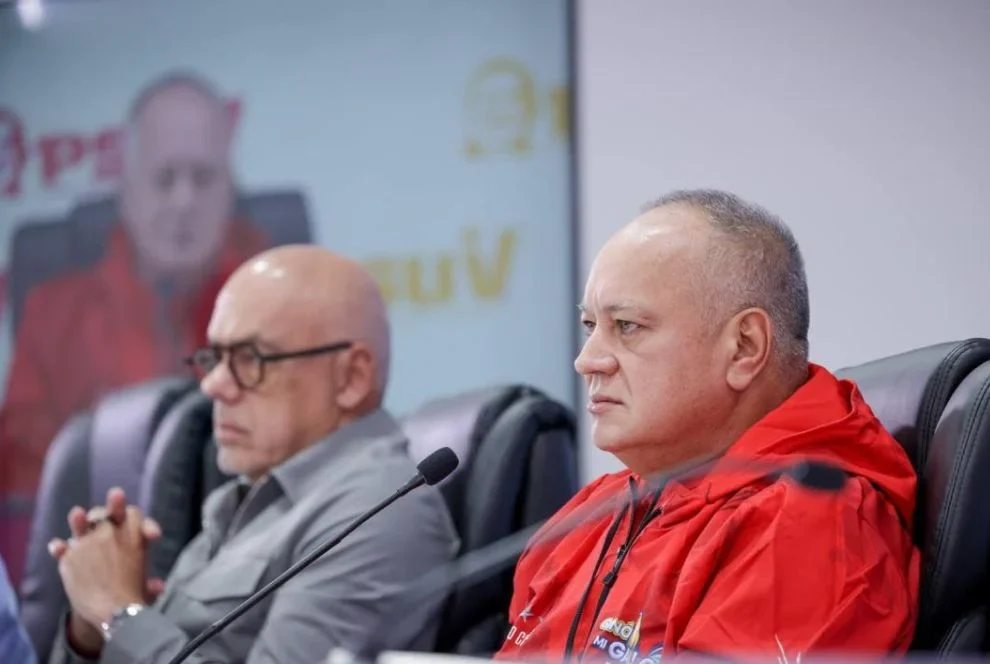 1730142275787306991xg