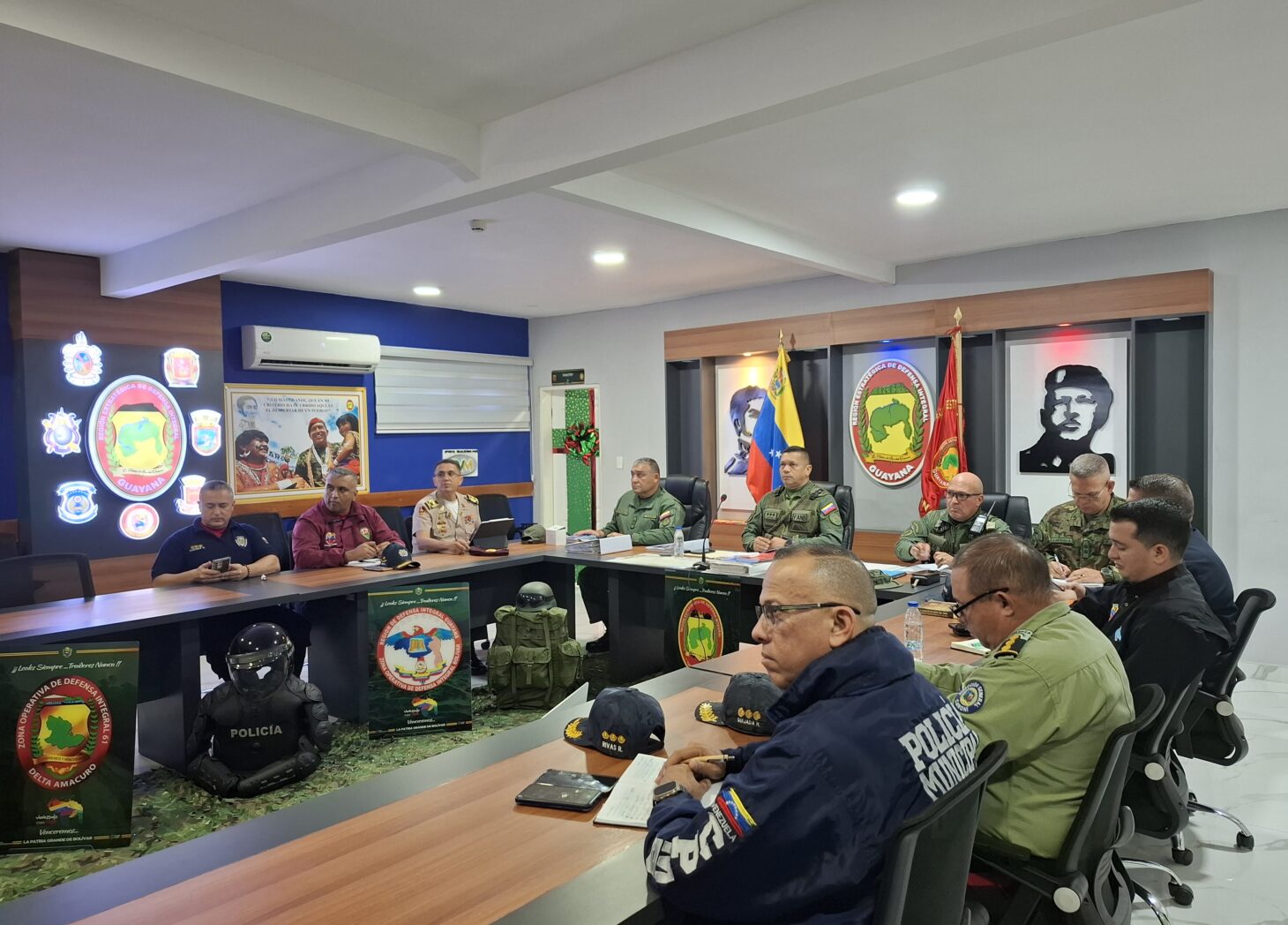 20241024_134034-1460x1048