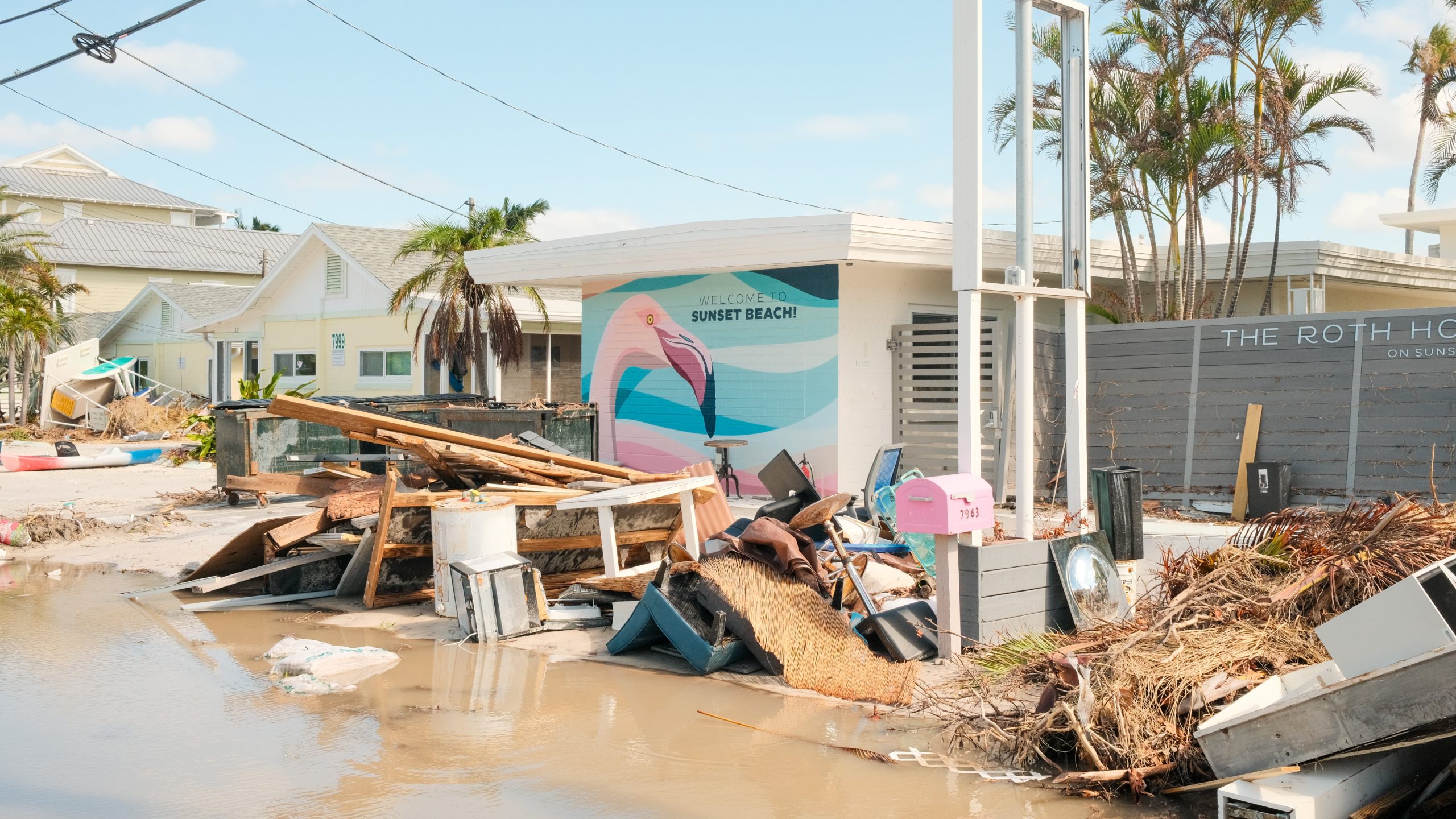 35RTR42F3FAJNH5N3RXLKPIX4Y