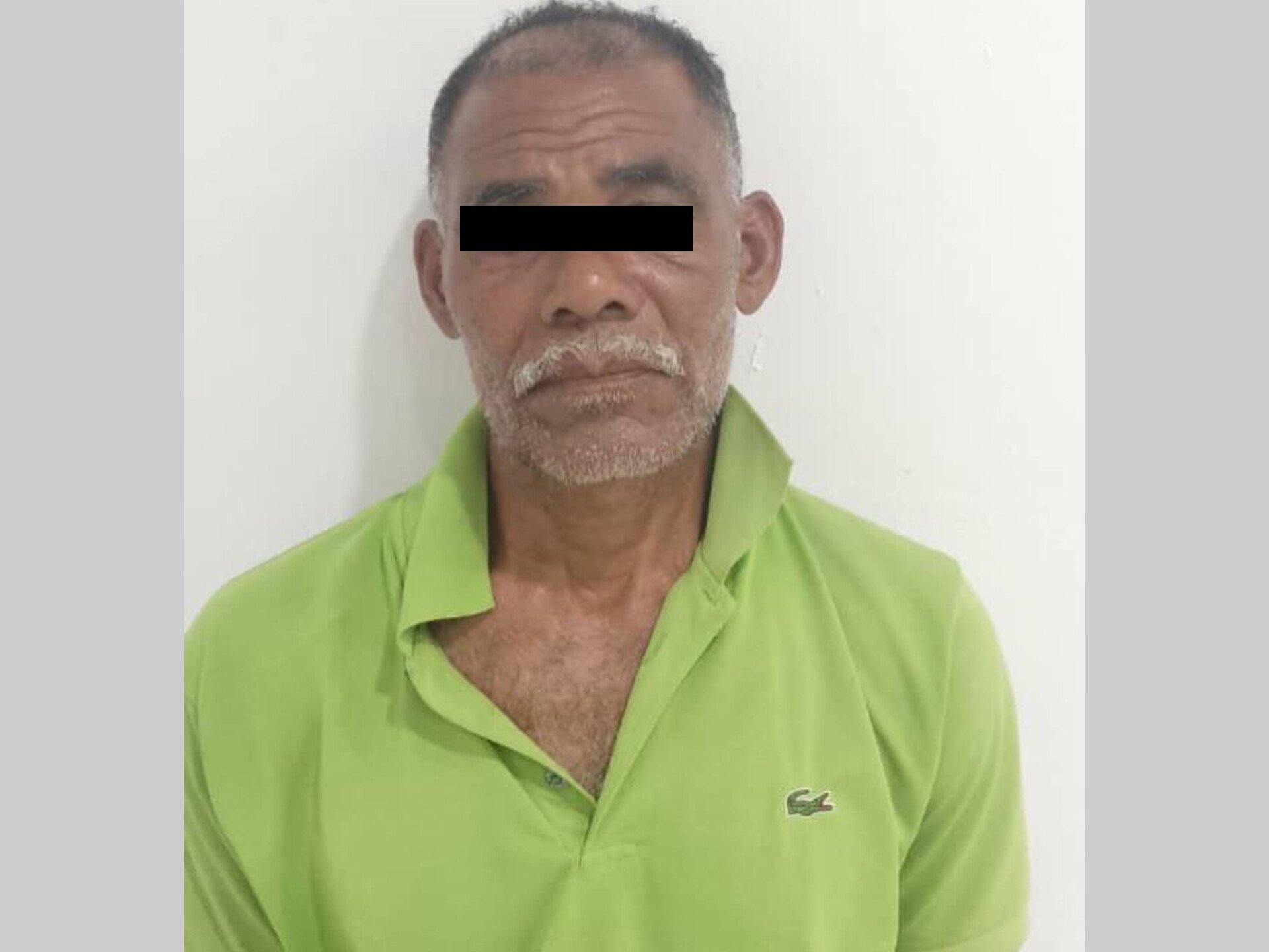 666887c3-3b67-4a55-a07b-76fe8ee093cd-1