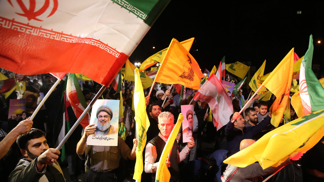 66fe5e45e9ff71188846039b