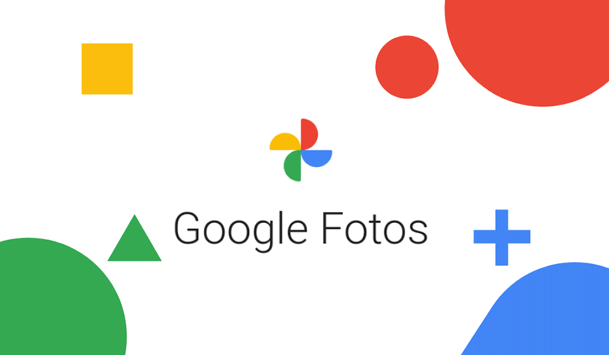 Google-fotos