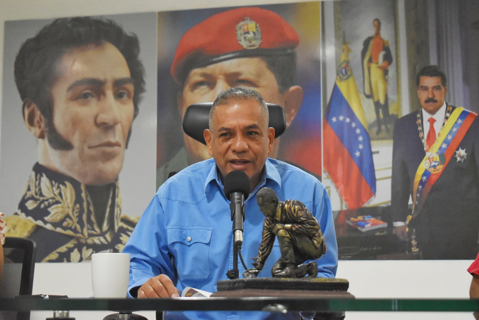 IMG-20240908-WA0047(3)